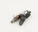 BOSCH Lambdasonde F 00H L00 192