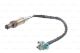 BOSCH Lambdasonde F 00H L00 255