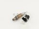 BOSCH Lambdasonde F 00H L00 257