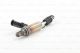 BOSCH Lambdasonde F 00H L00 311