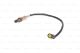 BOSCH Lambdasonde F 00H L00 347