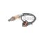 BOSCH Lambdasonde F 00H L00 353