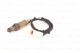 BOSCH Lambdasonde F 00H L00 354