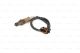 BOSCH Lambdasonde F 00H L00 355