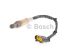 BOSCH Lambdasonde F 00H L00 356