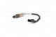 BOSCH Lambdasonde F 00H L00 361