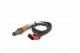 BOSCH Lambdasonde F 00H L00 373