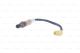 BOSCH Lambdasonde F 00H L00 392