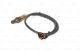 BOSCH Lambdasonde F 00H L00 394