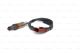 BOSCH Lambdasonde F 00H L00 405