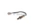 BOSCH Lambdasonde F 00H L00 428
