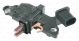 BOSCH Generatorregler F 00M 144 132