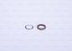 BOSCH Reparatursatz, Common-Rail-System F 00V C99 002