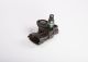 BOSCH Sensor, Saugrohrdruck F 01C 600 070
