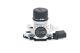 BOSCH Fördermodul, Harnstoffeinspritzung F 01C 600 268