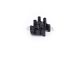 BOSCH Zündspule F 01R 00A 025