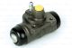 BOSCH Radbremszylinder F 026 002 172