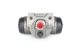 BOSCH Radbremszylinder F 026 002 173
