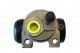BOSCH Radbremszylinder F 026 002 229