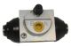 BOSCH Radbremszylinder F 026 002 282