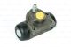 BOSCH Radbremszylinder F 026 002 474