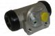 BOSCH Radbremszylinder F 026 002 559