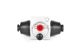 BOSCH Radbremszylinder F 026 002 578