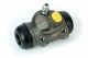 BOSCH Radbremszylinder F 026 002 579
