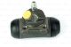 BOSCH Radbremszylinder F 026 002 580