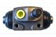 BOSCH Radbremszylinder F 026 002 581