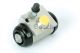 BOSCH Radbremszylinder F 026 002 607