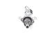 BOSCH Hauptbremszylinder F 026 003 140