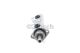 BOSCH Hauptbremszylinder F 026 003 150