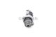BOSCH Hauptbremszylinder F 026 003 180