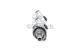 BOSCH Hauptbremszylinder F 026 003 313