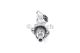BOSCH Hauptbremszylinder F 026 003 370