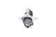 BOSCH Hauptbremszylinder F 026 003 405