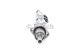 BOSCH Hauptbremszylinder F 026 003 484