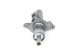 BOSCH Hauptbremszylinder F 026 003 486