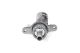 BOSCH Hauptbremszylinder F 026 003 715