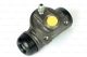 BOSCH Radbremszylinder F 026 009 181