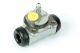 BOSCH Radbremszylinder F 026 009 238
