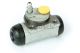 BOSCH Radbremszylinder F 026 009 239