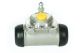 BOSCH Radbremszylinder F 026 009 482