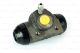 BOSCH Radbremszylinder F 026 009 564