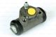 BOSCH Radbremszylinder F 026 009 795