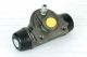 BOSCH Radbremszylinder F 026 009 901