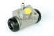 BOSCH Radbremszylinder F 026 009 927