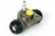 BOSCH Radbremszylinder F 026 009 939