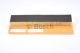 BOSCH Luftfilter F 026 400 002